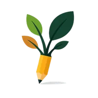 Jardineramable - Plantas y Flores