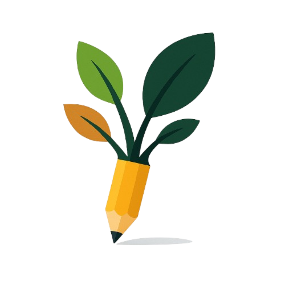 Plantas y Flores