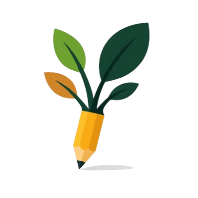 jardineraamable