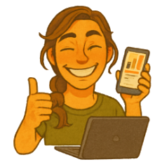 5 años de experiencia