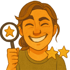 Reseña en profundidad