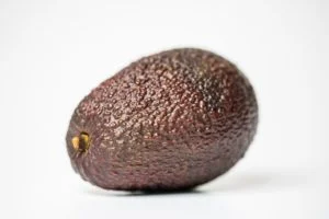 Semilla de Aguacate