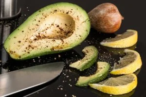 Estado del Aguacate