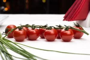 Cherry