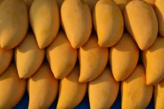 Ataúlfo
