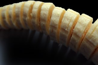 Platano